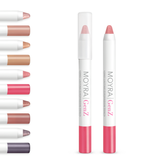 Szemhéjceruza -- No.03 Echo