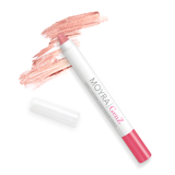 Szemhéjceruza -- No.03 Echo