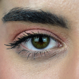 Szemhéjceruza -- No.03 Echo