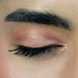 Szemhéjceruza -- No.03 Echo