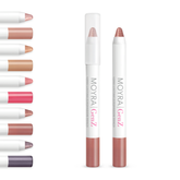 Szemhéjceruza -- No.04 Eclipse