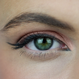 Szemhéjceruza -- No.04 Eclipse