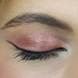 Szemhéjceruza -- No.04 Eclipse