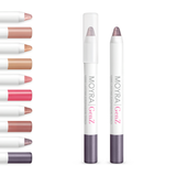 Szemhéjceruza -- No.05 Vortex