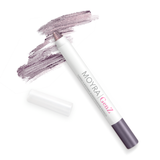 Szemhéjceruza -- No.05 Vortex