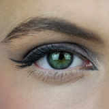 Szemhéjceruza -- No.05 Vortex