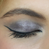 Szemhéjceruza -- No.05 Vortex