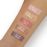 Szemhéjceruza -- No.01 Nymph