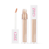 Intergalactic folyékony highlighter -- No.01 Glow me away