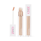 Intergalactic folyékony highlighter -- No.01 Glow me away