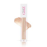 Intergalactic folyékony highlighter -- No.01 Glow me away