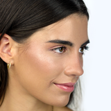 Intergalactic folyékony highlighter -- No.01 Glow me away