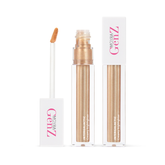 Intergalactic folyékony highlighter -- No.02 Enlighten me