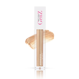 Intergalactic folyékony highlighter -- No.02 Enlighten me