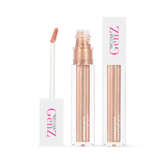 Intergalactic folyékony highlighter -- No.03 Shine my way