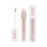 Intergalactic folyékony highlighter -- No.04 Party light up