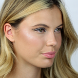 POWDER PLAY -- BRIGHT SIDE -- highlighter duó paletta