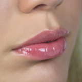 Let it Glow - Szájfény -- No.01 Clarity