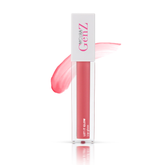 Let it Glow - Szájfény -- No.02 Heavenly