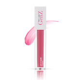 Let it Glow - Szájfény -- No.03 Rebel Rose