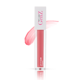 Let it Glow - Szájfény -- No.04 Flamingo