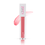 Let it Glow - Szájfény -- No.04 Flamingo