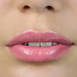 Let it Glow - Szájfény -- No.04 Flamingo