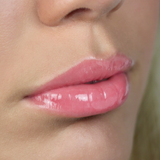 Let it Glow - Szájfény -- No.04 Flamingo