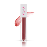 Let it Glow - Szájfény -- No.05 Nirvana