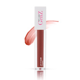 Let it Glow - Szájfény -- No.06 Cappucino