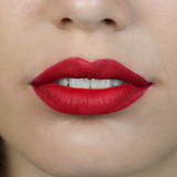 Had me at hello - Hosszantartó folyékony ajakrúzs -- No.01 Heartbreaker