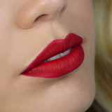 Had me at hello - Hosszantartó folyékony ajakrúzs -- No.01 Heartbreaker