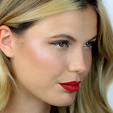 Had me at hello - Hosszantartó folyékony ajakrúzs -- No.01 Heartbreaker