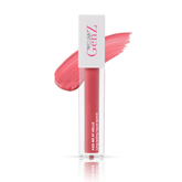 Had me at hello - Hosszantartó folyékony ajakrúzs -- No.02 Magnetic