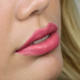 Had me at hello - Hosszantartó folyékony ajakrúzs -- No.02 Magnetic