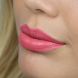 Had me at hello - Hosszantartó folyékony ajakrúzs -- No.02 Magnetic