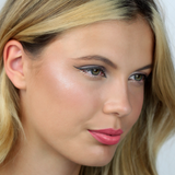 Had me at hello - Hosszantartó folyékony ajakrúzs -- No.02 Magnetic