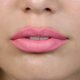 Had me at hello - Hosszantartó folyékony ajakrúzs -- No.03 Euphoria