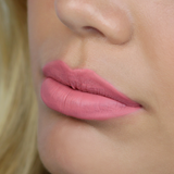 Had me at hello - Hosszantartó folyékony ajakrúzs -- No.03 Euphoria