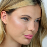 Had me at hello - Hosszantartó folyékony ajakrúzs -- No.03 Euphoria