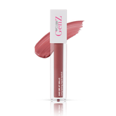 Had me at hello - Hosszantartó folyékony ajakrúzs -- No.04 Dreamcatcher