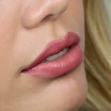 Had me at hello - Hosszantartó folyékony ajakrúzs -- No.04 Dreamcatcher