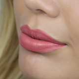 Had me at hello - Hosszantartó folyékony ajakrúzs -- No.04 Dreamcatcher