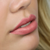 Had me at hello - Hosszantartó folyékony ajakrúzs -- No.05 Latin Lover