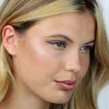 Had me at hello - Hosszantartó folyékony ajakrúzs -- No.06 Brown Sugar