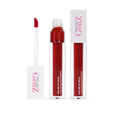 Had me at hello - Hosszantartó folyékony ajakrúzs -- No.01 Heartbreaker