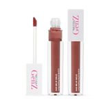 Had me at hello - Hosszantartó folyékony ajakrúzs -- No.05 Latin Lover