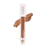 Shadow Hunter -- Folyékony kontúrozó