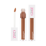 Shadow Hunter -- Folyékony kontúrozó