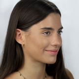 Shadow Hunter -- Folyékony kontúrozó